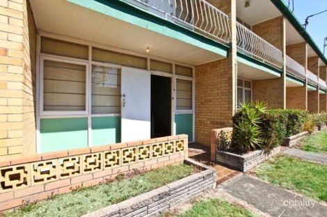 Property photo of 3/22 Philip Avenue Broadbeach QLD 4218
