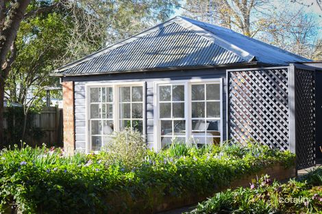 Property photo of 175 Argyle Street Moss Vale NSW 2577