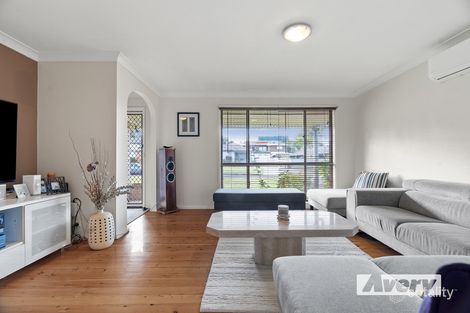 Property photo of 3 Avery Close Kilaben Bay NSW 2283