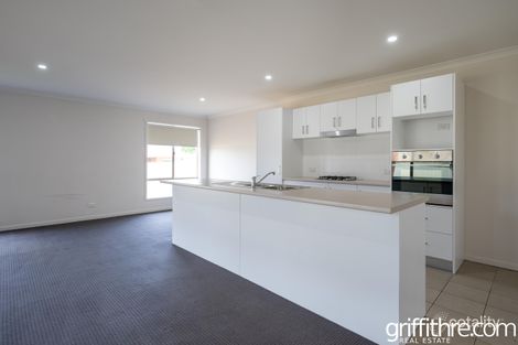 Property photo of 64 Madden Drive Griffith NSW 2680