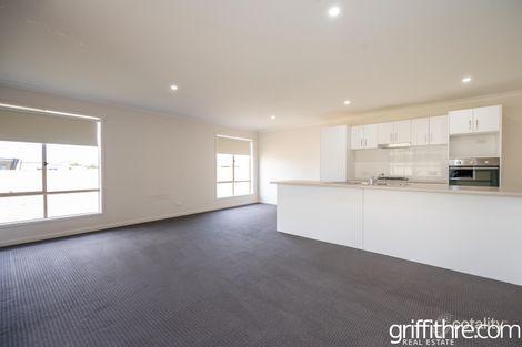 Property photo of 64 Madden Drive Griffith NSW 2680
