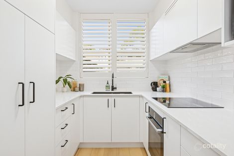 Property photo of 11/115-119 Burns Bay Road Lane Cove NSW 2066