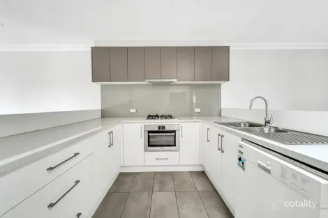 Property photo of 2/91 Tennyson Street Essendon VIC 3040