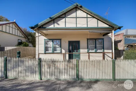 403 Drummond St S, Ballarat Central, VIC 3350