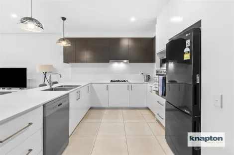 Property photo of 113/98 Payten Avenue Roselands NSW 2196