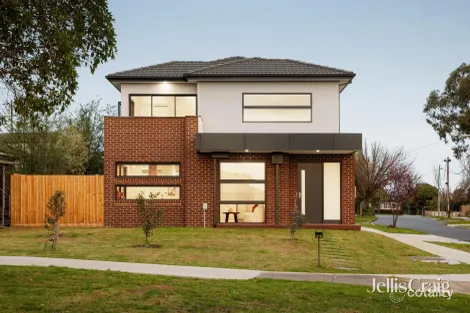 88 Bamfield Rd, Heidelberg Heights, VIC 3081
