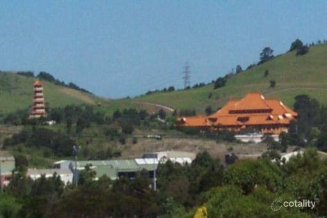 Property photo of 42 Bruce Street Unanderra NSW 2526