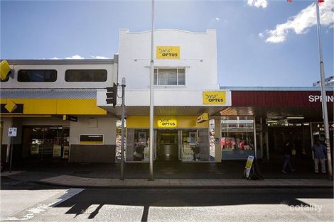 260-262 Springvale Rd, Springvale, VIC 3171