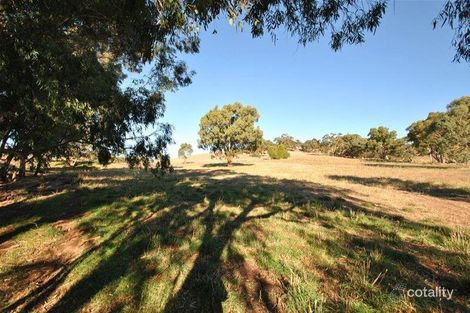 5 Leaney Ct, Penrice, SA 5353