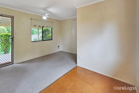 Property photo of 8 Dale Street Crows Nest QLD 4355