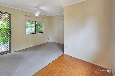 Property photo of 8 Dale Street Crows Nest QLD 4355