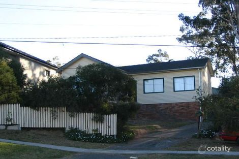 63 Anderson Ave, Mount Pritchard, NSW 2170