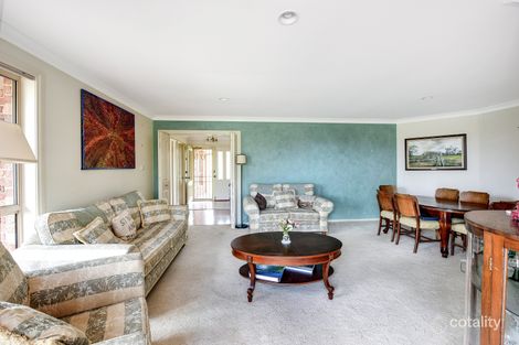 Property photo of 31 Burrawong Drive Port Macquarie NSW 2444