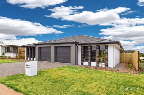 1/5 Shelby St, Glenvale, QLD 4350