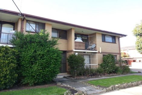 Property photo of 6/1130 Whitehorse Road Box Hill VIC 3128
