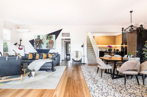 Property photo of 7 William Street Annandale NSW 2038