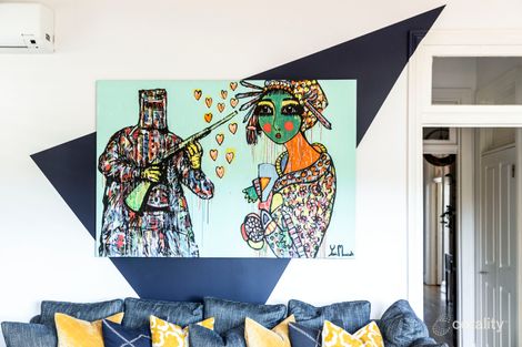 Property photo of 7 William Street Annandale NSW 2038