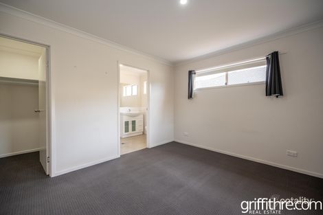 Property photo of 64 Madden Drive Griffith NSW 2680