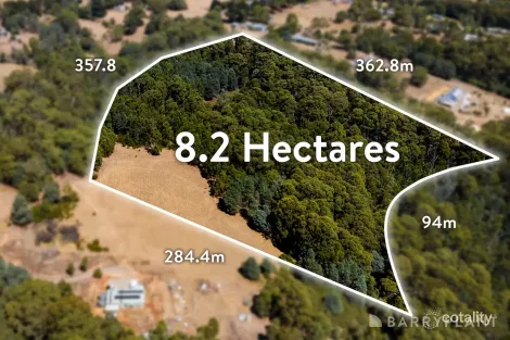 39 Howard Rd, Kinglake, VIC 3763