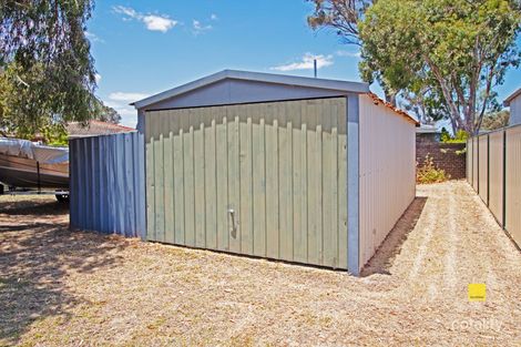 Property photo of 4 Bell Court Leeman WA 6514