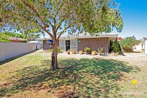 Property photo of 4 Bell Court Leeman WA 6514