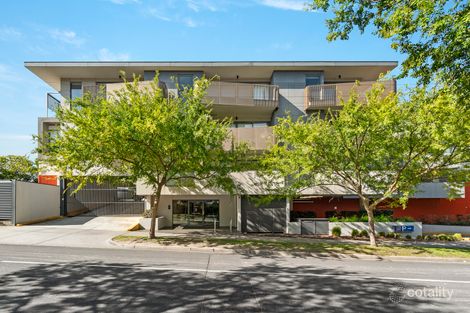 309/3 Tannock St, Balwyn North, VIC 3104