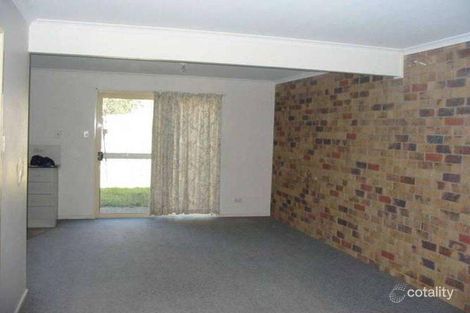 Property photo of 27/108 Overland Drive Edens Landing QLD 4207