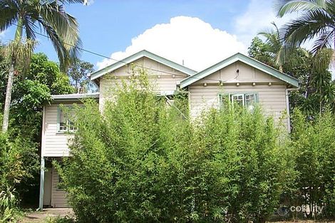 20 Charles St, Cairns North, QLD 4870