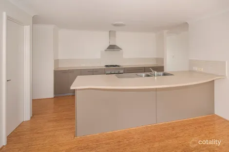 Property photo of 6 Indooroopilly Crescent Dunsborough WA 6281