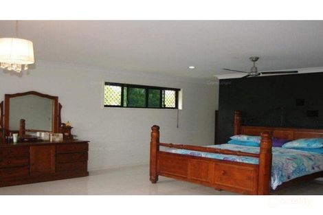 Property photo of 12-14 Paine Place Kooralbyn QLD 4285