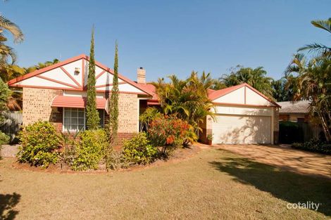451 Algester Rd, Parkinson, QLD 4115