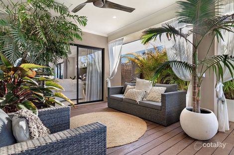 Property photo of 9 Portman Parade Baldivis WA 6171