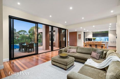 Property photo of 22 Lynedoch Avenue St Kilda East VIC 3183