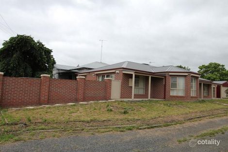 Property photo of 1/908 Geelong Road Canadian VIC 3350