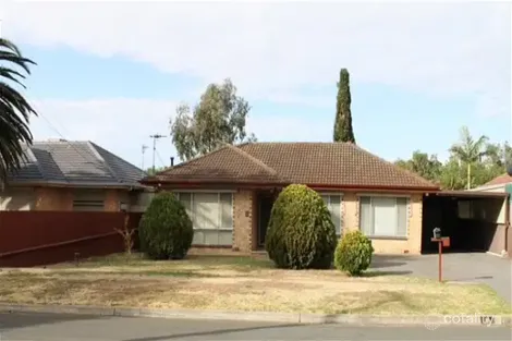 8 Wooleen Ave, Pooraka, SA 5095