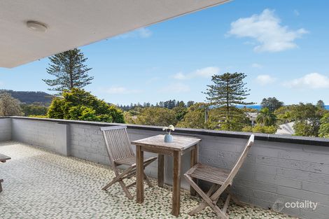 Property photo of 3/20 Seaview Avenue Newport NSW 2106