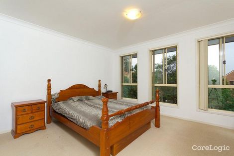 Property photo of 18 Tree Top Circuit Quakers Hill NSW 2763