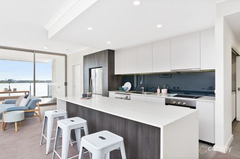 Property photo of 25/15 Leonard Street Victoria Park WA 6100