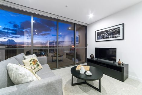 Property photo of 1512/55 Railway Terrace Milton QLD 4064