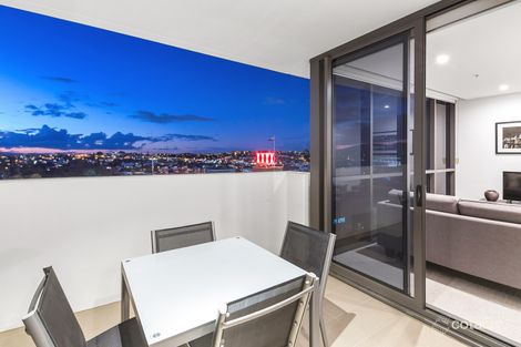 Property photo of 1512/55 Railway Terrace Milton QLD 4064