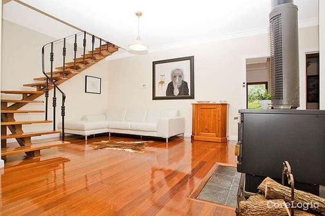 Property photo of 17 Ellesmere Road Gymea Bay NSW 2227