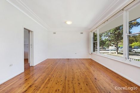 Property photo of 6 Kooringa Road Chatswood NSW 2067