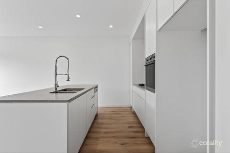 Property photo of 79 Wireless Drive Aintree VIC 3336