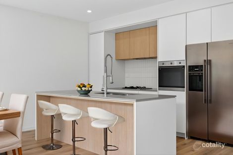 Property photo of 79 Wireless Drive Aintree VIC 3336