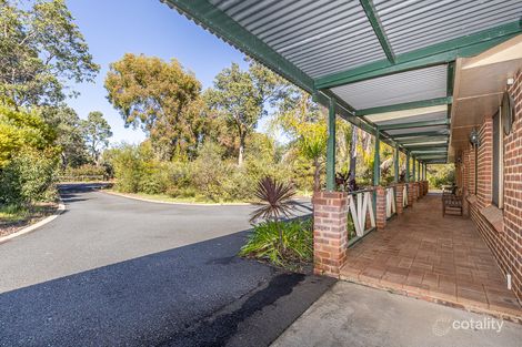 Property photo of 3 Gulf Way Leschenault WA 6233