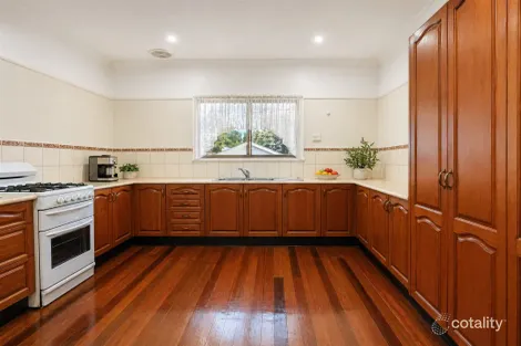 Property photo of 22 Forest Street Moorooka QLD 4105