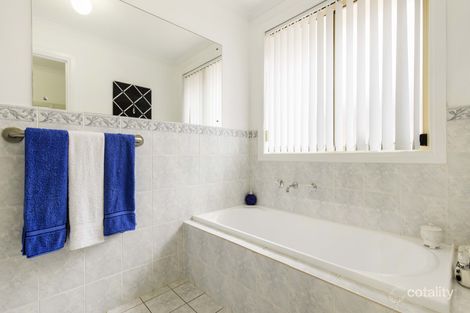 5 Bailey St, St Marys, SA 5042