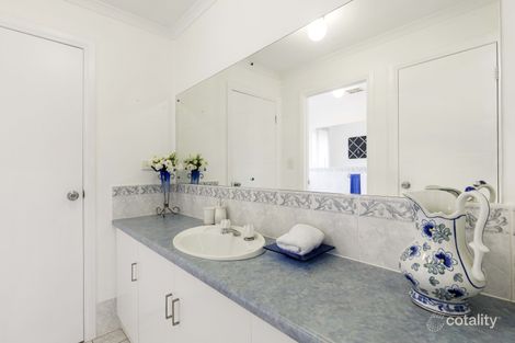 Property photo of 5 Bailey Street St Marys SA 5042