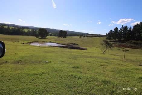 951 Deptford Rd, Clifton Creek, VIC 3875