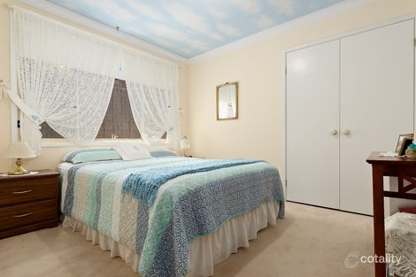 Property photo of 17 Tuggerah Street Leumeah NSW 2560